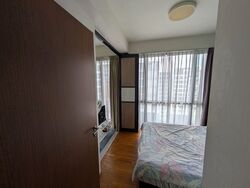 Parc Centros (D19), Condominium #606321751